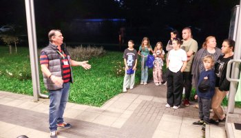 2024_09_27_kutatok_ejszakaja_30