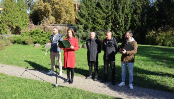 2024-10-10 PEZEK-ZESE Kispályás Labdarúgó Kupa 