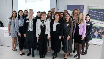 2024_11_20_itdk_konferencia_02