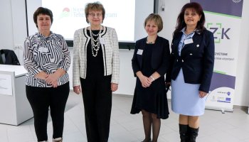 2024_11_20_itdk_konferencia_03