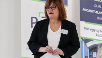 2024_11_20_itdk_konferencia_04