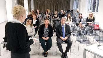 2024_11_20_itdk_konferencia_05