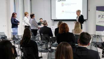 2024_11_20_itdk_konferencia_07
