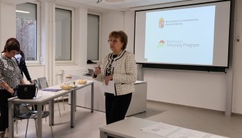 2024_11_20_itdk_konferencia_08