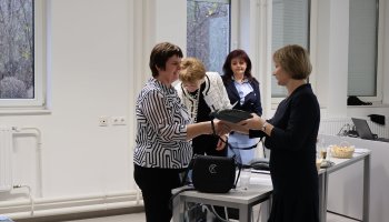 2024_11_20_itdk_konferencia_10