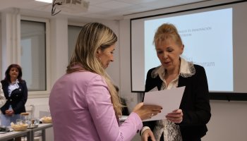 2024_11_20_itdk_konferencia_11
