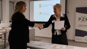 2024_11_20_itdk_konferencia_12