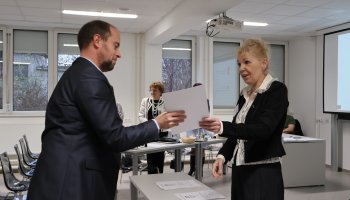 2024_11_20_itdk_konferencia_14