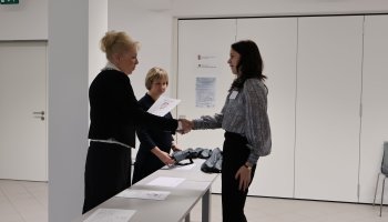 2024_11_20_itdk_konferencia_16