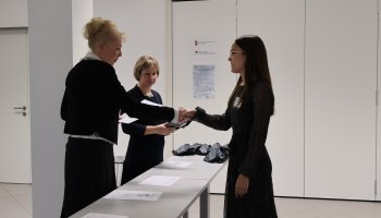 2024_11_20_itdk_konferencia_17