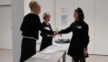 2024_11_20_itdk_konferencia_18