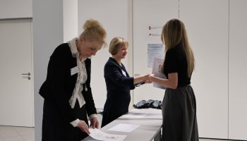 2024_11_20_itdk_konferencia_19