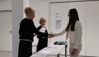 2024_11_20_itdk_konferencia_20