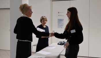 2024_11_20_itdk_konferencia_21