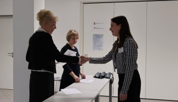 2024_11_20_itdk_konferencia_22