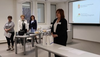 2024_11_20_itdk_konferencia_23