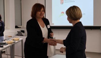 2024_11_20_itdk_konferencia_25
