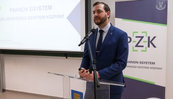 2025-01-22 Nyílt Nap