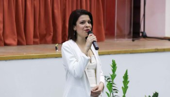 2025_02_21_diplomaatado_unnepely_17