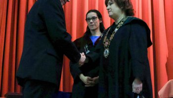 2025_02_21_diplomaatado_unnepely_21