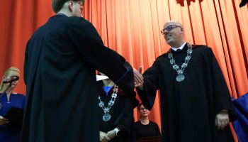 2025_02_21_diplomaatado_unnepely_29