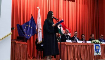 2025_02_21_diplomaatado_unnepely_33