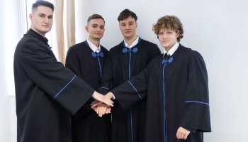 2025_02_21_diplomaatado_unnepely_46