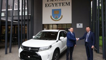 2025_05_05_suzuki_vitara_atadas_09