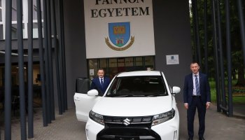 2025_05_05_suzuki_vitara_atadas_10