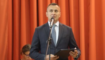 2025_07_10_diplomaatado_unnepely_06