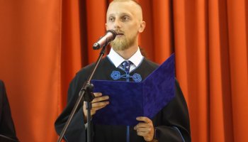 2025_07_10_diplomaatado_unnepely_31