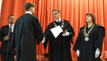 2025_07_10_diplomaatado_unnepely_39