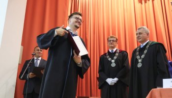 2025_07_10_diplomaatado_unnepely_47