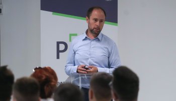 2025_09_08_10_regisztracios_het_04