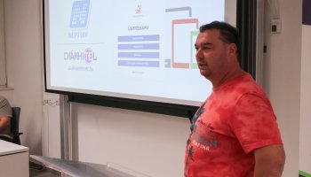 2025_09_08_10_regisztracios_het_06