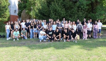 2025_09_08_10_regisztracios_het_08