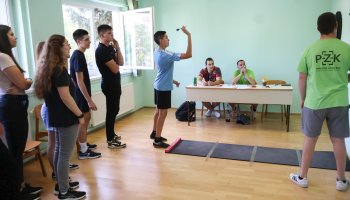 2025_09_08_10_regisztracios_het_11