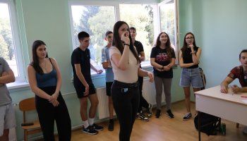 2025_09_08_10_regisztracios_het_12