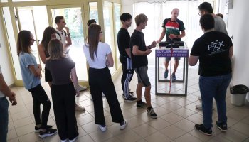 2025_09_08_10_regisztracios_het_14