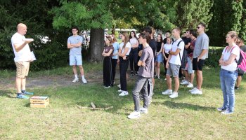 2025_09_08_10_regisztracios_het_15