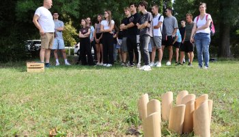 2025_09_08_10_regisztracios_het_16