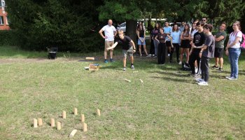 2025_09_08_10_regisztracios_het_17