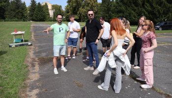 2025_09_08_10_regisztracios_het_18