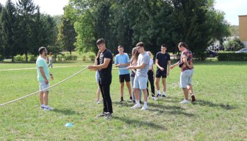 2025_09_08_10_regisztracios_het_20