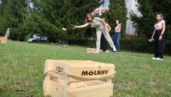 2025_09_08_10_regisztracios_het_22