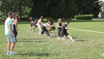 2025_09_08_10_regisztracios_het_24