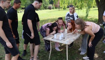 2025_09_08_10_regisztracios_het_25