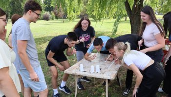 2025_09_08_10_regisztracios_het_26