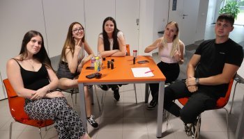 2025_09_08_10_regisztracios_het_28