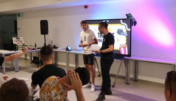 2025_09_08_10_regisztracios_het_30